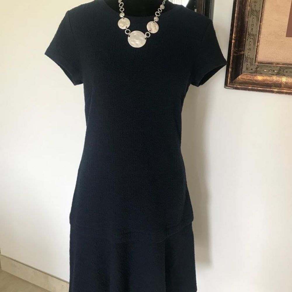 Preloved MK dress size Medium